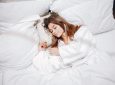 La importancia de las horas de sueño