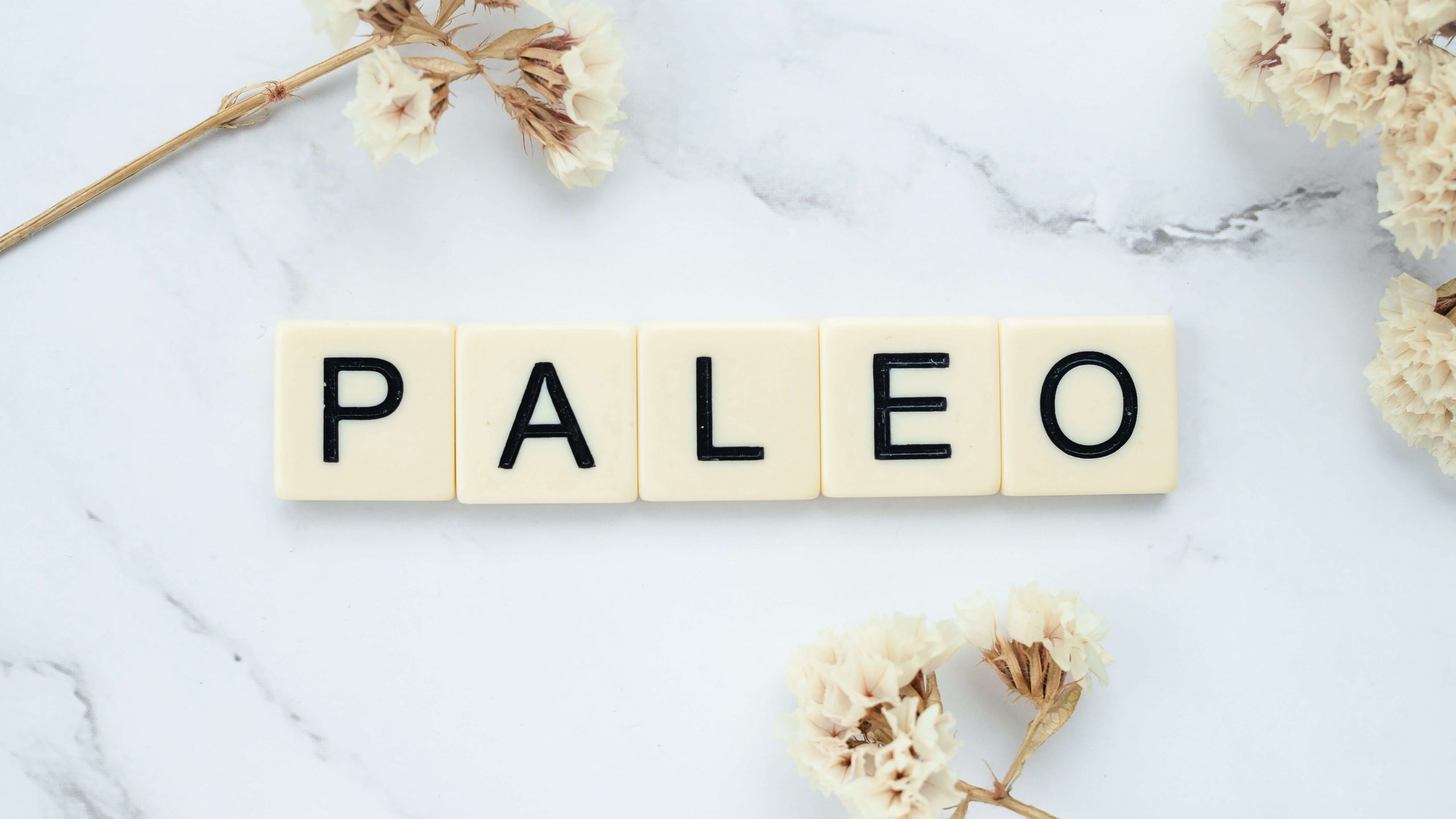 ¿En qué consiste la dieta Paleo?