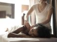 Beneficios del masaje