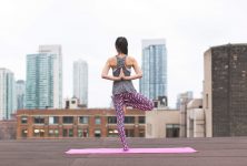 Los Mejores Productos para Practicar Yoga