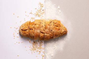 3 trucos infalibles para elegir un buen pan